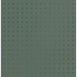 paradyż neve creative dark green mat dekor 9.8x9.8 