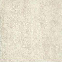 paradyż scandiano beige klinkier 30x30