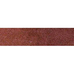 paradyż taurus brown elewacja 6.6x24.5x0.7