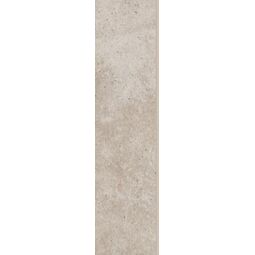 paradyż viano beige cokół 8.1x30x0.85