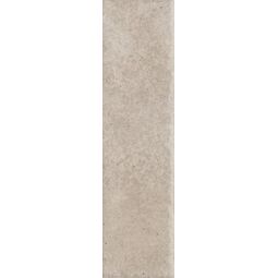 paradyż viano beige elewacja 6.5x24x0.7