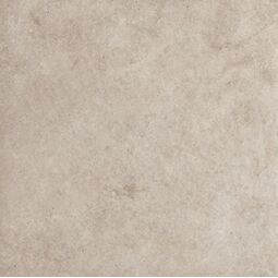 paradyż viano beige klinkier 30x30x0.85
