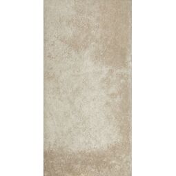 paradyż viano beige klinkier 30x60x0.85