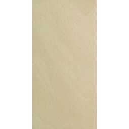 paradyż rockstone beige gres poler rektyfikowany 29.8x59.8 