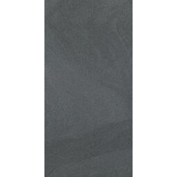 paradyż rockstone grafit gres poler rektyfikowany 29.8x59.8 