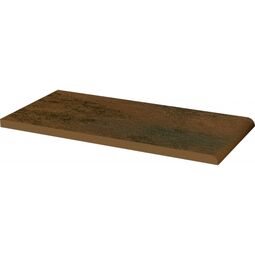 paradyż semir beige parapet 14.8x30x1.1 
