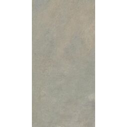 paradyż smoothstone beige gres satyna rektyfikowany 59.8x119.8 