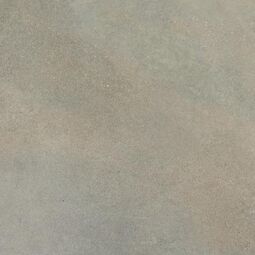 paradyż smoothstone beige gres satyna rektyfikowany 59.8x59.8 