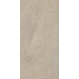 paradyż smoothstone bianco gres satyna rektyfikowany 59.8x119.8 