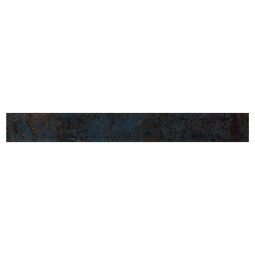 paradyż uniwersalna listwa szklana blue 7x59.5 
