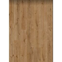 Pergo, Arendal Pro, PERGO DĄB BRZEG RZEKI PANEL LAMINOWANY 138X19X0.9 (L0239-04301) 