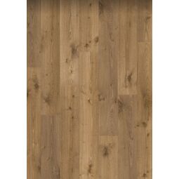 Pergo, Arendal Pro, PERGO DĄB ESTATE PANEL LAMINOWANY 138X19X0.9 (L0239-04313) 
