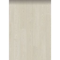Pergo, Arendal Pro, PERGO DĄB PRZYLĄDEK PÓŁNOCNY PANEL LAMINOWANY 138X19X0.9 (L0239-04289) 