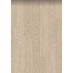 Pergo, Arendal Pro, PERGO DĄB SKANDYNAWSKI PIASKOWY PANEL LAMINOWANY 138X19X0.9 (L0239-04291) 