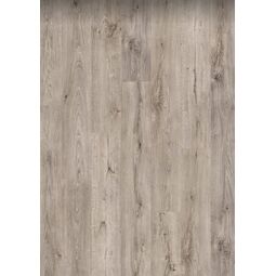 Pergo, Arendal Pro, PERGO DĄB STAJENNY SZARY PANEL LAMINOWANY 138X19X0.9 (L0239-04303) 