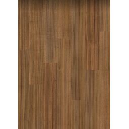 Pergo, Arendal Pro, PERGO SOSNA TASMAŃSKI PANEL LAMINOWANY 138X19X0.9 (L0239-04317) 