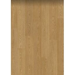 Pergo, Arendal, PERGO DĄB SZTOKHOLMSKI PANEL LAMINOWANY 138X19X0.9 (L0339-04295) 