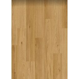 Pergo, Bergen Pro, PERGO DĄB KOLOŃSKI PANEL LAMINOWANY 138X15.6X0.8 (L0246-05009) 