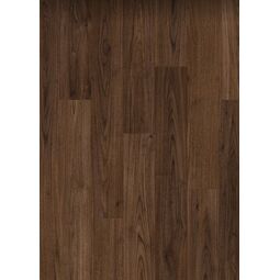 Pergo, Bergen Pro, PERGO DĄB PORTMAN PANEL LAMINOWANY 138X15.6X0.8 (L0246-05012) 