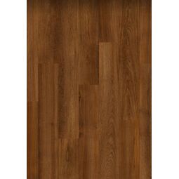 Pergo, Bergen Pro, PERGO TEAK CZERWONA GLINA PANEL LAMINOWANY 138X15.6X0.8 (L0246-05021) 