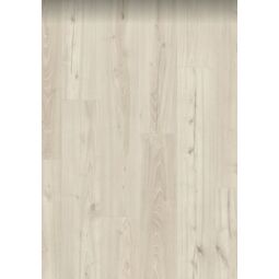 Pergo, Drammen, PERGO DĄB BIAŁY MROK PANEL LAMINOWANY 120X19X0.8 (L0348-05015) 