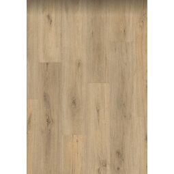 Pergo, Drammen, PERGO DĄB CORNWALL PANEL LAMINOWANY 120X19X0.8 (L0348-05019) 