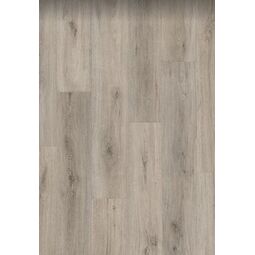 Pergo, Drammen, PERGO DĄB DARTMOOR PANEL LAMINOWANY 120X19X0.8 (L0348-05020) 