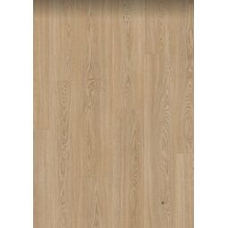 Pergo, Drammen, PERGO DĄB ISLA PANEL LAMINOWANY 120X19X0.8 (L0348-05016) 