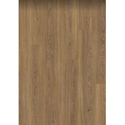 Pergo, Drammen, PERGO DĄB RICARD PANEL LAMINOWANY 120X19X0.8 (L0348-05017) 