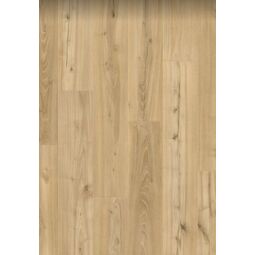Pergo, Drammen, PERGO DĄB WYDMOWY PANEL LAMINOWANY 120X19X0.8 (L0348-05014) 
