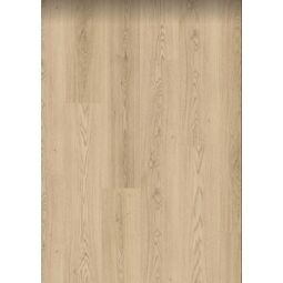 Pergo, Espoo 4v, PERGO DĄB RZECZNY PANEL LAMINOWANY 120X19X0.7 (L0365-04389) 
