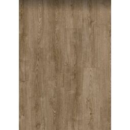 Pergo, Espoo, PERGO DĄB KANION PANEL LAMINOWANY 120X19X0.7 (L0364-04393) 