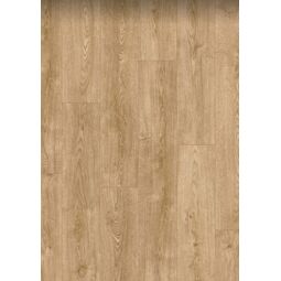 Pergo, Espoo, PERGO DĄB KLASZTORNY PANEL LAMINOWANY 120X19X0.7 (L0364-04392) 