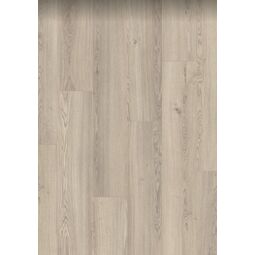 Pergo, Espoo, PERGO DĄB NADBRZEŻNY PANEL LAMINOWANY 120X19X0.7 (L0364-04395) 