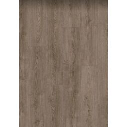 Pergo, Espoo, PERGO DĄB WYŻYNNY BRĄZOWY PANEL LAMINOWANY 120X19X0.7 (L0364-04391) 
