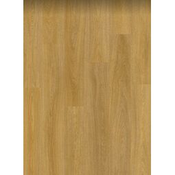 Pergo, Glomma Pad Pro, PERGO DĄB MOSS CIEPŁY PANEL WINYLOWY 149.4X27X20.9X0.6 (V4431-40308) 