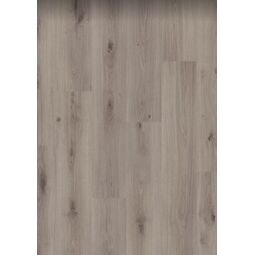 Pergo, Mandal Pro, PERGO DĄB MAINE PANEL LAMINOWANY 120X19X0.8 (L0247-05026) 