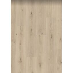 Pergo, Mandal Pro, PERGO DĄB MGLISTY PANEL LAMINOWANY 120X19X0.8 (L0247-05024) 