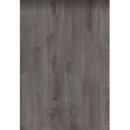 Pergo, Mandal, PERGO DĄB CIEMNOSZARY PANEL LAMINOWANY 120X19X0.8 (L0347-01805) 