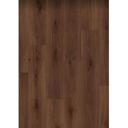Pergo, Mandal, PERGO DĄB GARNCARZ PANEL LAMINOWANY 120X19X0.8 (L0347-05028) 