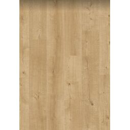 Pergo, Namsen Pad Pro, PERGO DĄB ARDECHE MIĘKKI PANEL WINYLOWY 125.1X18.9X20.5 (V4307-40313) 