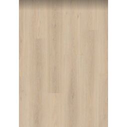Pergo, Namsen Pad Pro, PERGO DĄB NORWESKI BIAŁY PANEL WINYLOWY 125.1X18.9X20.5 (V4307-40310) 