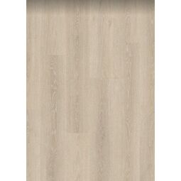 Pergo, Namsen Pad Pro, PERGO DĄB NORWESKI KREDOWY PANEL WINYLOWY 125.1X18.9X20.5 (V4307-40311) 