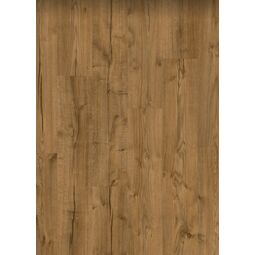 Pergo, Namsen Pro, PERGO DĄB NATURALNY DOMOWY PANEL WINYLOWY 125X18.9X0.4 (V4207-40222) 