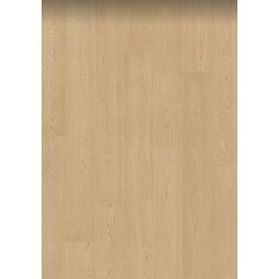 Pergo, Odense Pro, PERGO DĄB OWSIANKOWY PANEL LAMINOWANY 205X24X0.95 (L0263-06792) 
