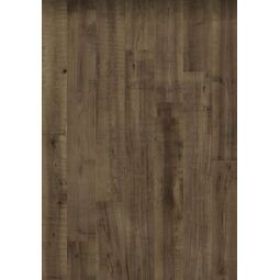 Pergo, Odense Pro, PERGO DĄB RUSTYKALNY DYM PANEL LAMINOWANY 205X24X0.95 (L0263-06803) 