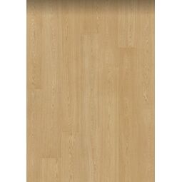 Pergo, Odense Pro, PERGO DĄB SŁODOWY PANEL LAMINOWANY 205X24X0.95 (L-0263-06793) 