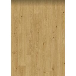 Pergo, Odense Pro, PERGO DĄB SOLSTYCJA PANEL LAMINOWANY 205X24X0.95 (L-0263-06800) 
