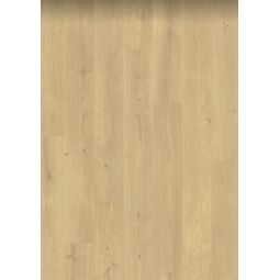 Pergo, Odense Pro, PERGO DĄB ZACHMURZONY PANEL LAMINOWANY 205X24X0.95 (L0263-06794) 