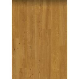 Pergo, Odense Pro, PERGO DĄB ZMIERZCH PANEL LAMINOWANY 205X24X0.95 (L-0263-06797) 
